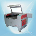 GY-9060S Acrylic Laser Cutting Machine